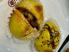 -丝路传奇·中国拉面航母店(北医三院店)