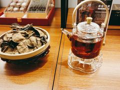 -旺顺阁海鲜广场(亚运村店)