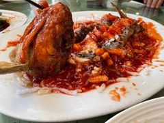 -红豆园(文林街店)