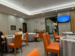 -宁海食府(北岸琴森店)