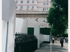 -秋林公司(北大街店)