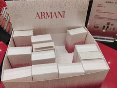 -茂业天地(华强北店)