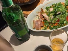 -小荔园·粤菜小馆(美的悦然广场店)