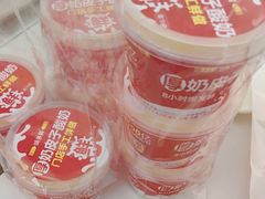 -味多美蛋糕(大兴店)