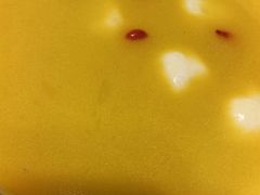 -霄汉羊排(万松园一店)