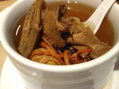 -避风塘(百联东郊店)