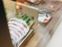-新艺自助美食城(中山路店)