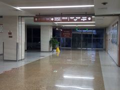 -苏州大学附属第二医院(三香院区)