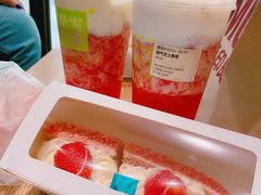 -太原茂业天地购物中心