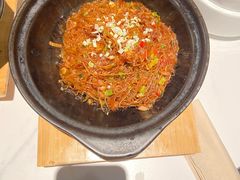 -辛香汇·现炒川菜(小寨原力场-西北首店)