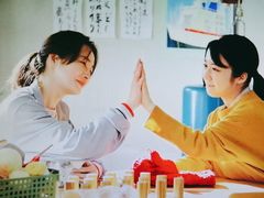 -学习谷日语培训日本留学·多语种外语教学(海淀人大分部)