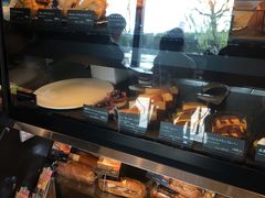 -星巴克(大濠公园店)