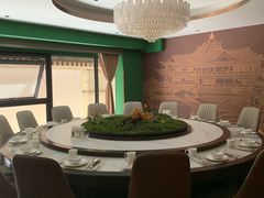 -疆进酒·OMNI SPACE