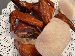 -避风塘(五角场店)