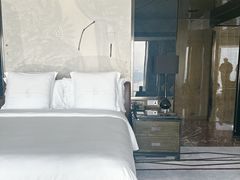 -广州四季酒店
