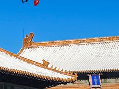 -故宫博物院(故宫)