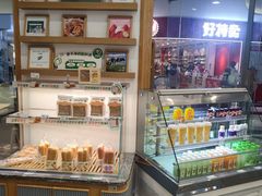 -仟吉(星汇维港店)