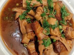 -苏启渔港(云南北路店)