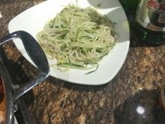 android_upload_pic-黄记煌三汁焖锅(崇文门店)