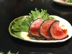 -モリタ屋(JR京都伊势丹店)