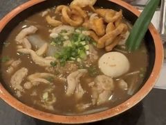 -尖沙咀