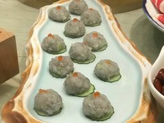 -福娣·金沙银贝海鲜火锅