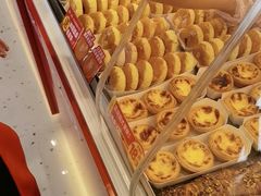 -味多美蛋糕(古城店)