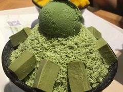 -相思蜜哒(万象天地店)