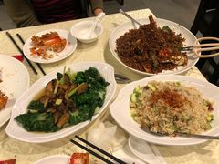 -喜记避风塘炒辣蟹(旗舰店)