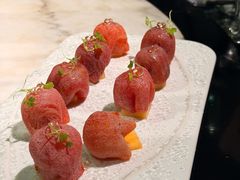 -龙凤荟·传统粤菜点心(新天地店)