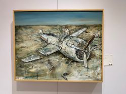 -北京四季酒店·宴会厅