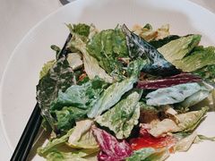 -大鸭梨烤鸭(顺义石园店)