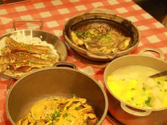 -好爸爸(印象城旗舰店)
