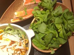 -山缓缓火锅(上海闵行龙湖店)