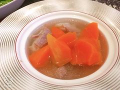 -凤凰湘语·湘粤鲜融(浦东旗舰店)