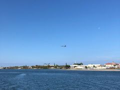 -黄金海岸