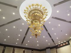 -武汉马哥孛罗酒店