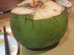 -蠔爺王志德生蚝馆(金沙湾店)