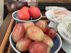 -谧境·爱SPA(春熙路店)