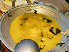 -郭家大院 老南京土菜(九霄店)