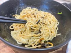 -全季酒店(上海东方明珠店)