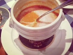 -皇冠自酿啤酒坊(中国红街5号楼店)