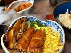 -石葵(锦业时代店)