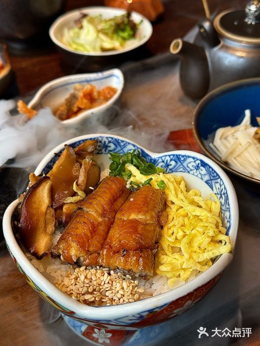 石葵(锦业时代店)图片