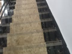 -爱玛裕家居购物广场