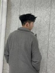 点击看大图 -3M hair美发沙龙