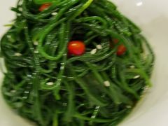 -兰州宾馆餐厅(兰州驻京办店)