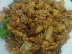 android_upload_pic-正阳春烤鸭店(杨楼店)