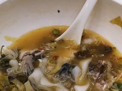 -清真悦宾楼食府(海湖店)