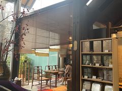-老房子金沙元年川菜食府·花园餐厅(金沙店)